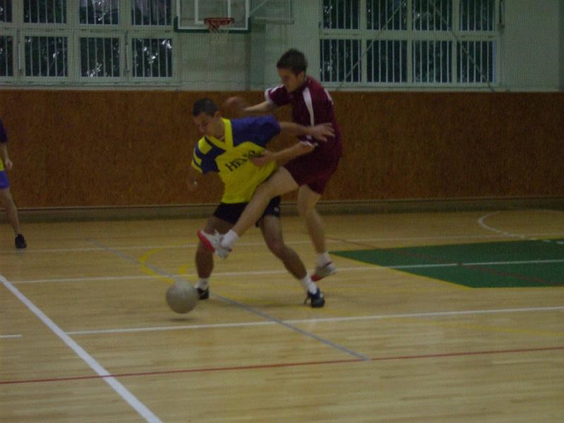halovyfutbal (21).JPG
